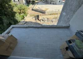 IMG-20240823-WA0003_original