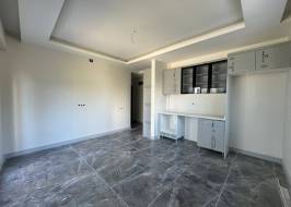 IMG-20240823-WA0004_original