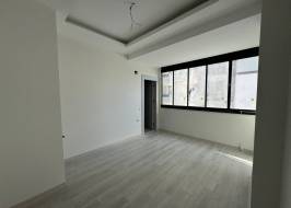 IMG-20240823-WA0011_original