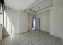 IMG-20240823-WA0012_original