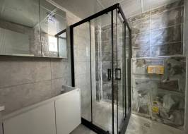 IMG-20240823-WA0013_original