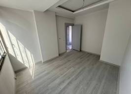 IMG-20240823-WA0015_original