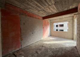 WhatsApp_Image_2025-01-03_at_13.36.42_2_original