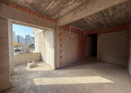 WhatsApp_Image_2025-01-03_at_13.36.42_4_original