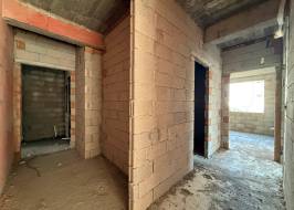 WhatsApp_Image_2025-01-03_at_13.36.42_original