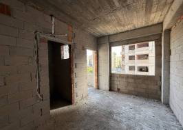 WhatsApp_Image_2025-01-03_at_13.36.43_2_original