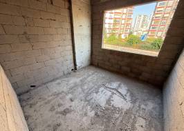 WhatsApp_Image_2025-01-03_at_13.36.43_3_original