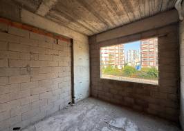 WhatsApp_Image_2025-01-03_at_13.36.44_original