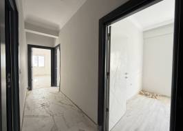 2024_12_19_10_39_IMG_0918_original