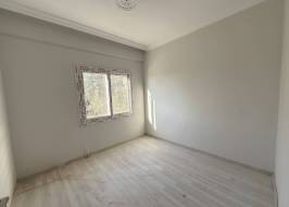 2024_12_19_10_39_IMG_0920_original