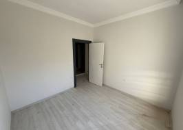 2024_12_19_10_39_IMG_0923_original