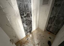 2024_12_19_10_39_IMG_0924_original