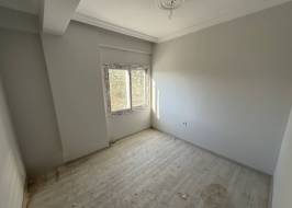 2024_12_19_10_39_IMG_0925_original