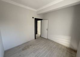 2024_12_19_10_40_IMG_0927_original