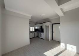 2024_12_19_10_40_IMG_0930_original