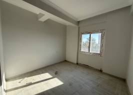 2024_12_19_10_40_IMG_0931_original