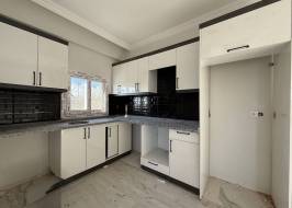 2024_12_19_10_40_IMG_0933_original