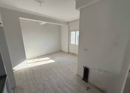 2024_12_19_10_40_IMG_0936_original