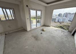 2025_02_12_11_36_IMG_2774_original