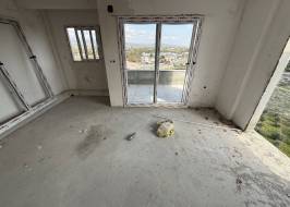 2025_02_12_11_36_IMG_2775_original