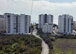 2025_02_12_11_38_IMG_2784_original