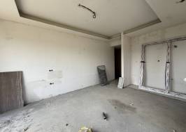 2025_02_12_11_38_IMG_2788_original