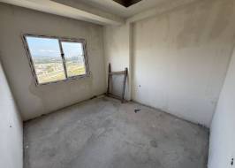 2025_02_12_11_38_IMG_2793_original