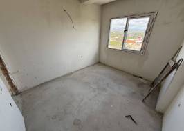 2025_02_12_11_38_IMG_2795_original