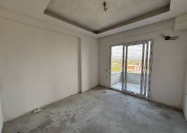 2025_02_12_11_39_IMG_2799_original