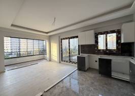 2025_01_28_08_43_IMG_2208_original