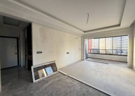 2025_01_28_08_43_IMG_2211_original