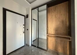 2025_01_28_08_44_IMG_2219_original