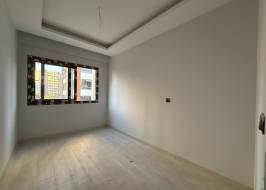 2025_01_28_08_45_IMG_2222_original