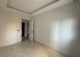 2025_01_28_08_45_IMG_2223_original