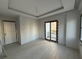 2025_01_28_08_45_IMG_2228_original