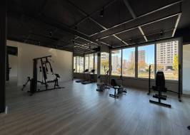 IMG-20241218-WA0002_original