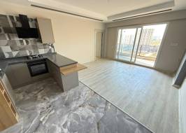 IMG-20241218-WA0010_original