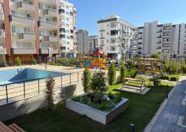 IMG-20241218-WA0012_original