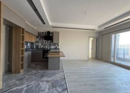 IMG-20241218-WA0013_original