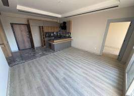 IMG-20241218-WA0014_original