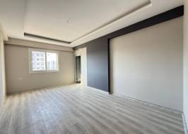 IMG-20241218-WA0016_original