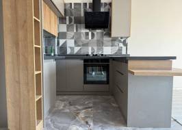 IMG-20241218-WA0019_original