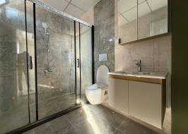 IMG-20241218-WA0021_original