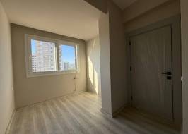 IMG-20241218-WA0023_original