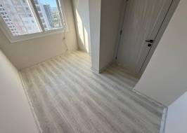 IMG-20241218-WA0025_original