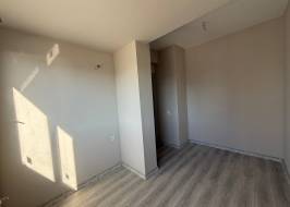 IMG-20241218-WA0027_original