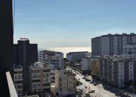 IMG-20241218-WA0028_original