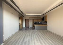 IMG-20241218-WA0033_original