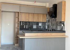 IMG-20241218-WA0035_original