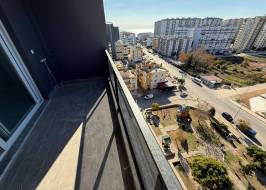 IMG-20241218-WA0036_original